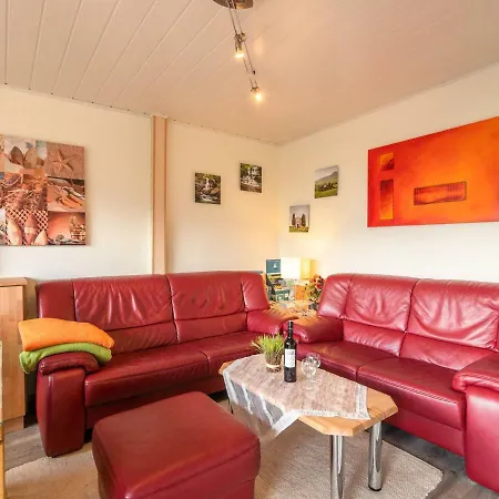 Familienhaus Rosental *